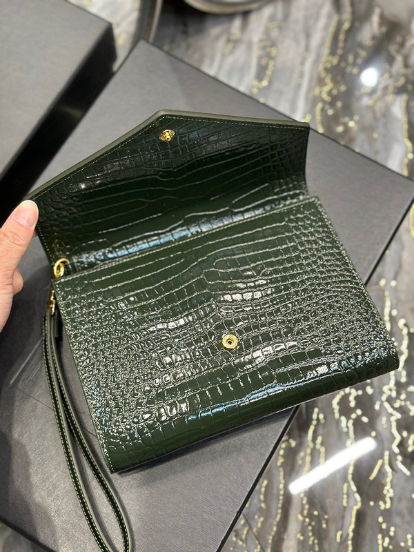 BB - YSL Bag - 3955