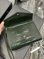 BB - YSL Bag - 3955