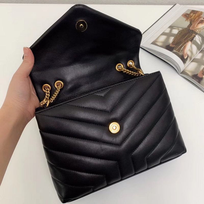 BB - YSL Bag - 3842