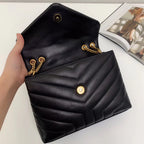 BB - YSL Bag - 3842