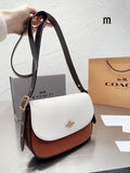 LO - CCH Bags - 271