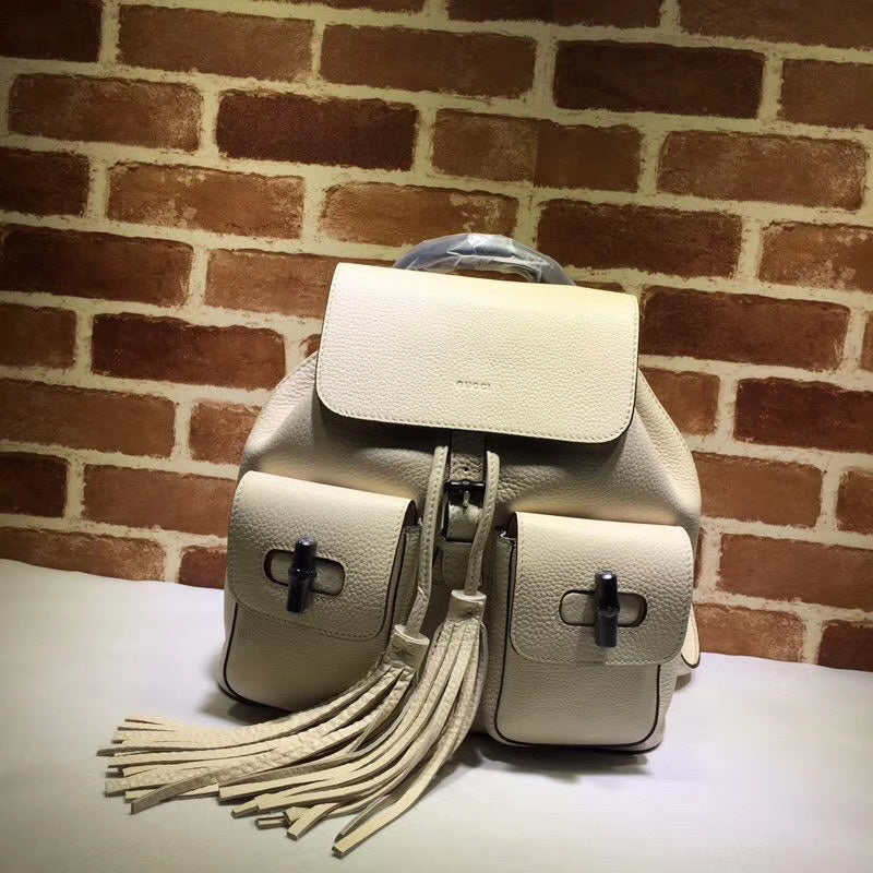 LO - GCC Bags - 3259