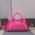 LO BAGS - BGA BAGS - 240