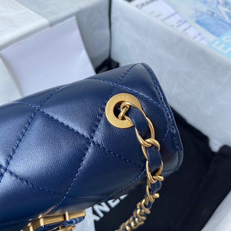 LO - CHL  BAGS FOR WOMEN - FASHION LUXURY BAGS - 764