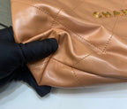 LO - CHL Bags - 2235