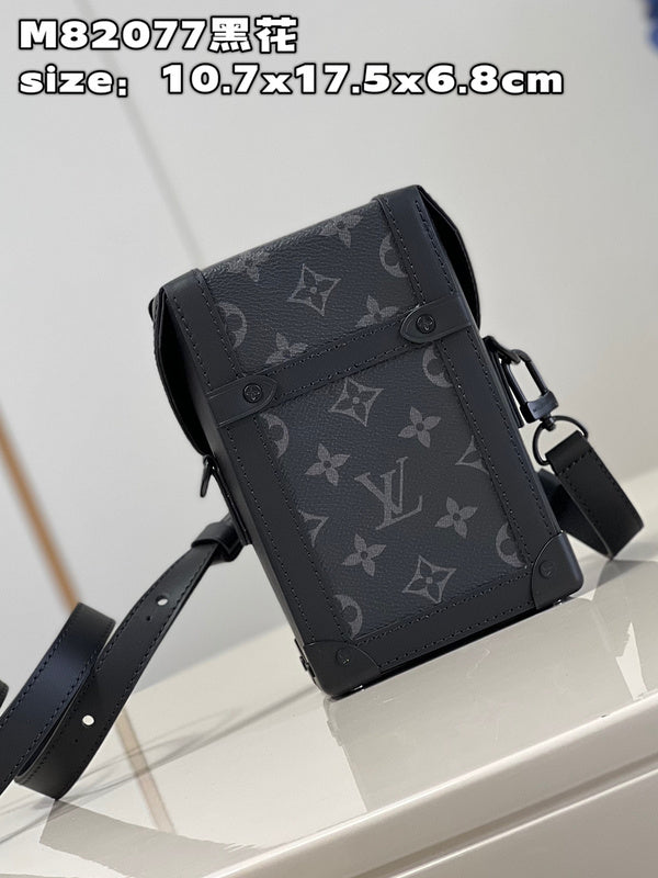 LO - LV Bags - 15687