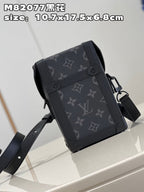 LO - LV Bags - 15687