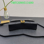 LO - BGA Bags - 2290