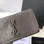BB - YSL Bag - 2430