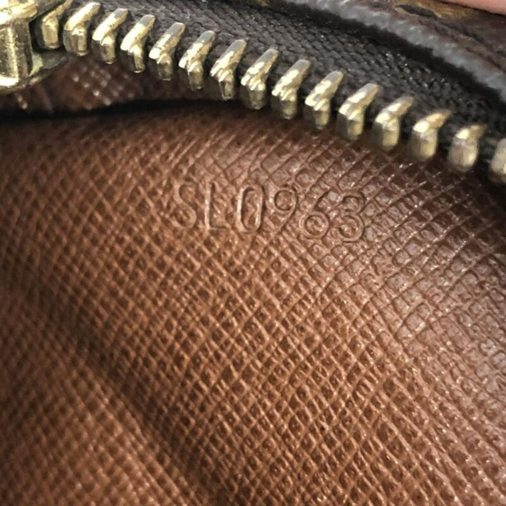 LO-LV bags 208