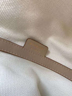 LO - B-BERRY BAGS - 269