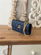 LO - CHL Bags - 2599