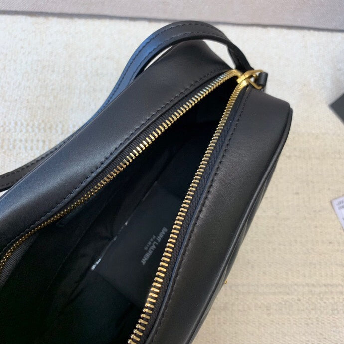 BB - YSL Bag - 3628