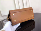 B-Berry Bags - Women Love Luxury Bags - 1132