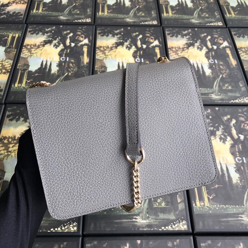 LO - GCC Bags - 6355