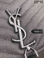 BB - YSL Bag - 3579