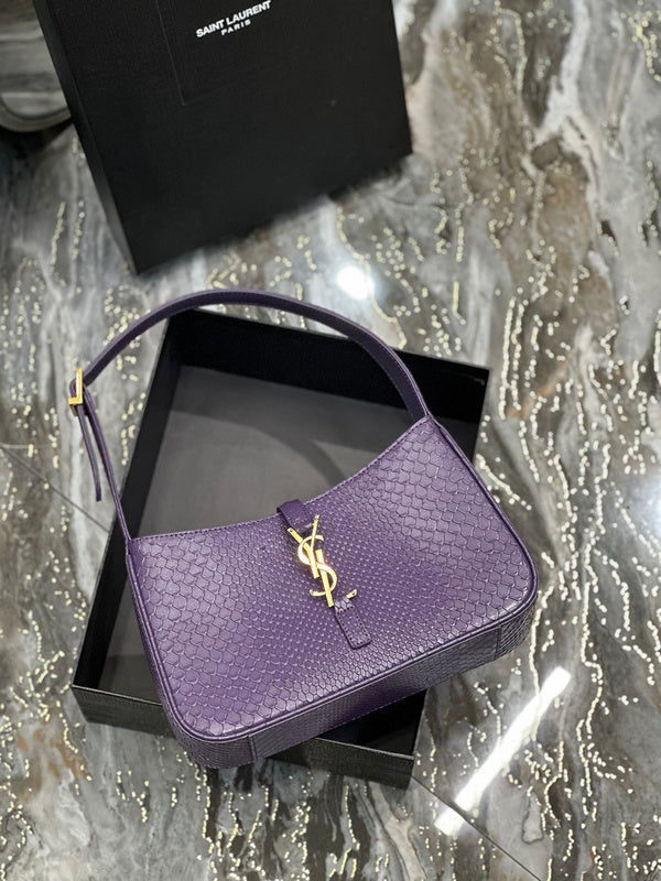 YSL BAGS - WOMEN LOVE LUXURY BAGS - 1466