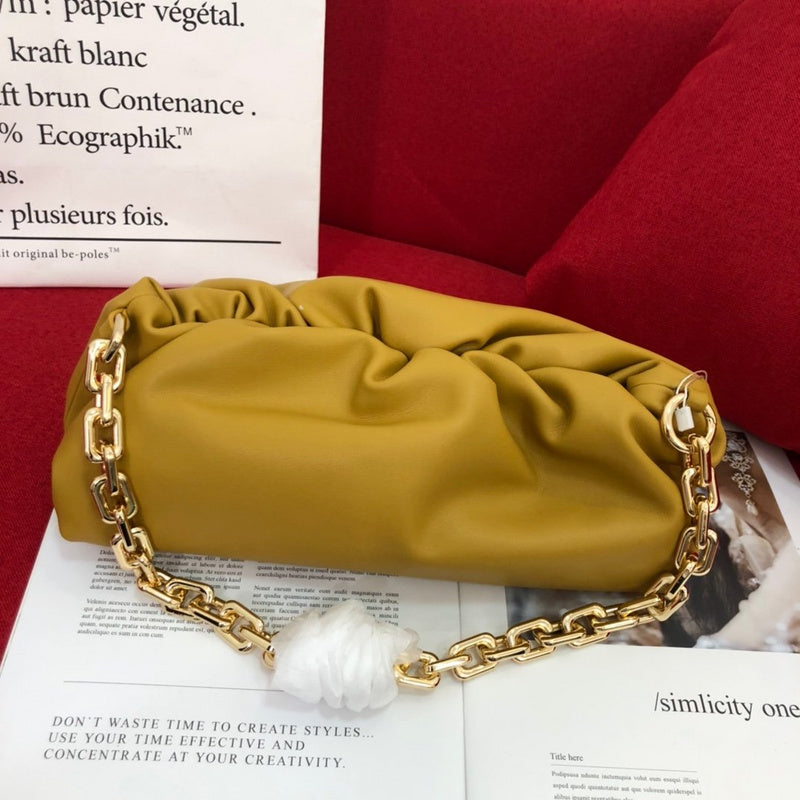 B-VENETA STYLISH HANBAGS FOR WOMEN - 267