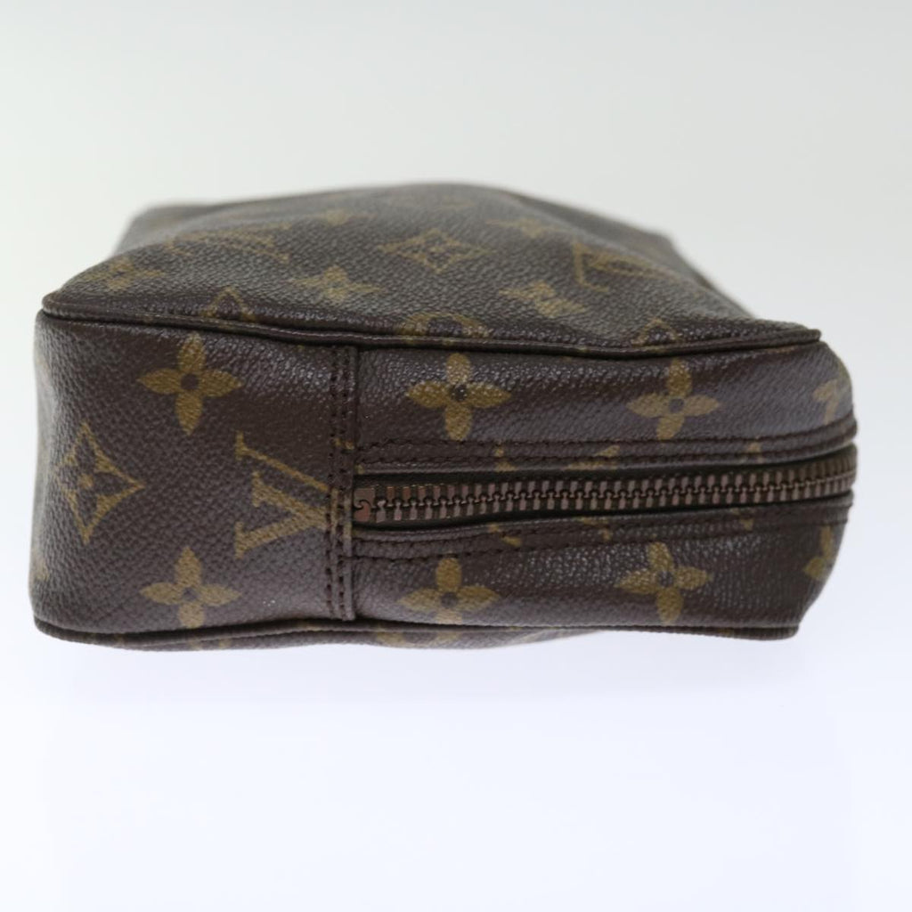 LO-LV bags 1226