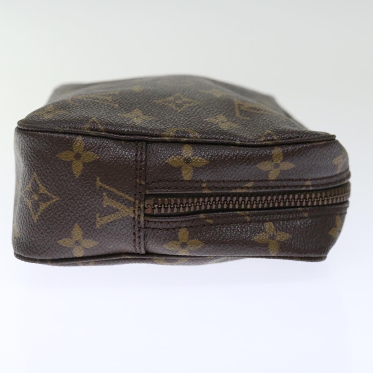LO-LV bags 1226