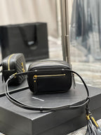 YSL BAGS - WOMEN LOVE LUXURY BAGS - 321