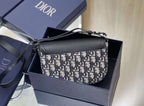 LO - DYOR   BAGS FOR WOMEN - FASHION LUXURY BAGS 040