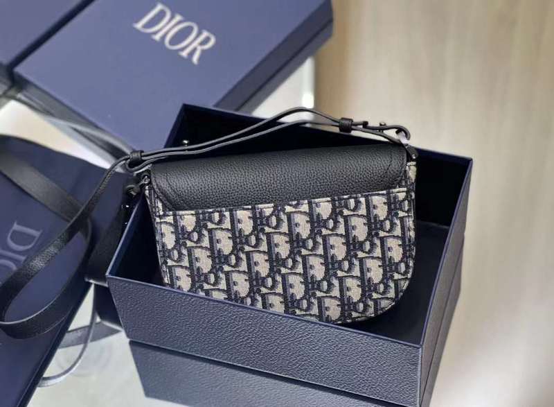 LO - DYOR   BAGS FOR WOMEN - FASHION LUXURY BAGS 040