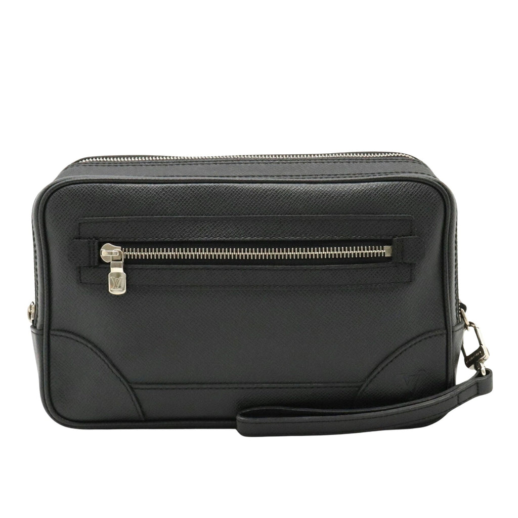 LO-LV bags 351