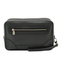 LO-LV bags 351