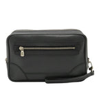 LO-LV bags 351