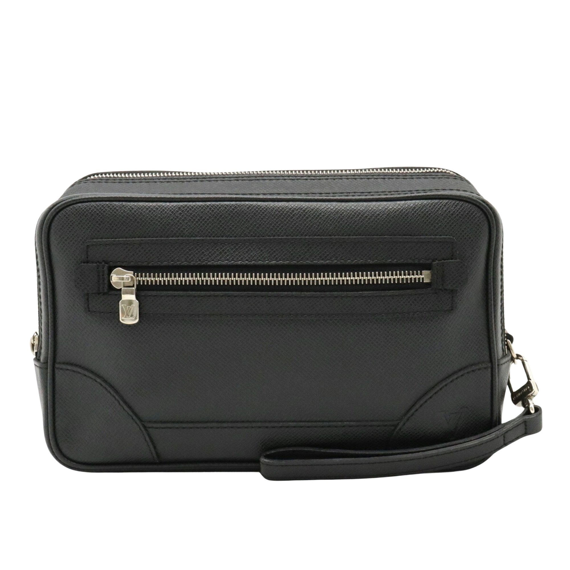 LO-LV bags 351