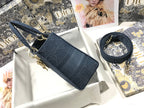 LO - DYOR   BAGS FOR WOMEN - FASHION LUXURY BAGS 160
