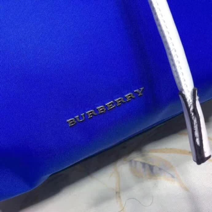 B-Berry Bags - Women Love Luxury Bags - 1076