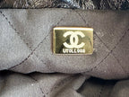 LO - CHL Bags - 2717