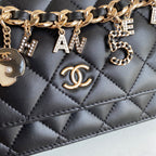 LO - CHL  BAGS FOR WOMEN - FASHION LUXURY BAGS - 928