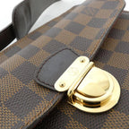 LO-LV bags 1862