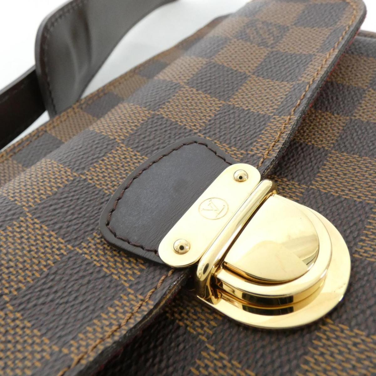LO-LV bags 1862