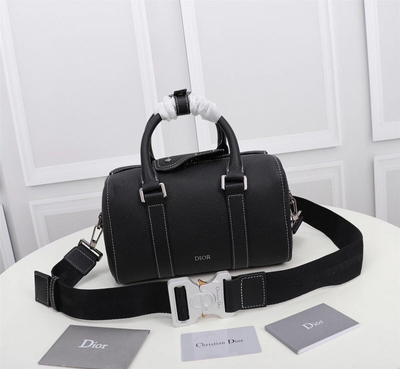 Lusso Official - DYOR BAGS - DESIGNER HANDBAGS  - 1544