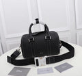 LO  - DOR FASHION BAGS - 1544