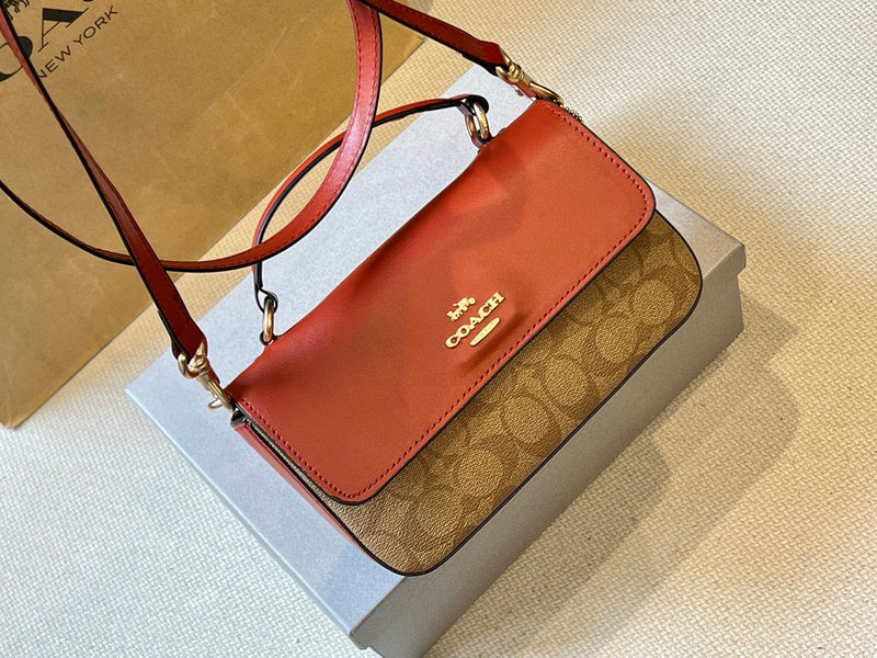 LO - CCH Bags - 431