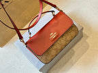LO - CCH Bags - 431
