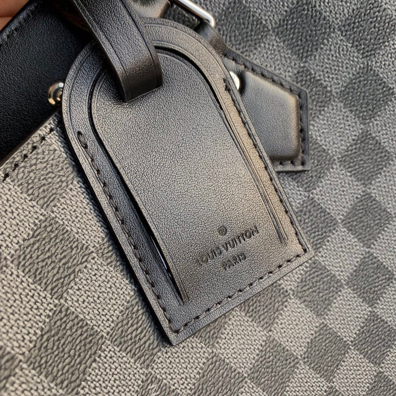 LO - LV Bags - 15566