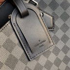 LO - LV Bags - 15566