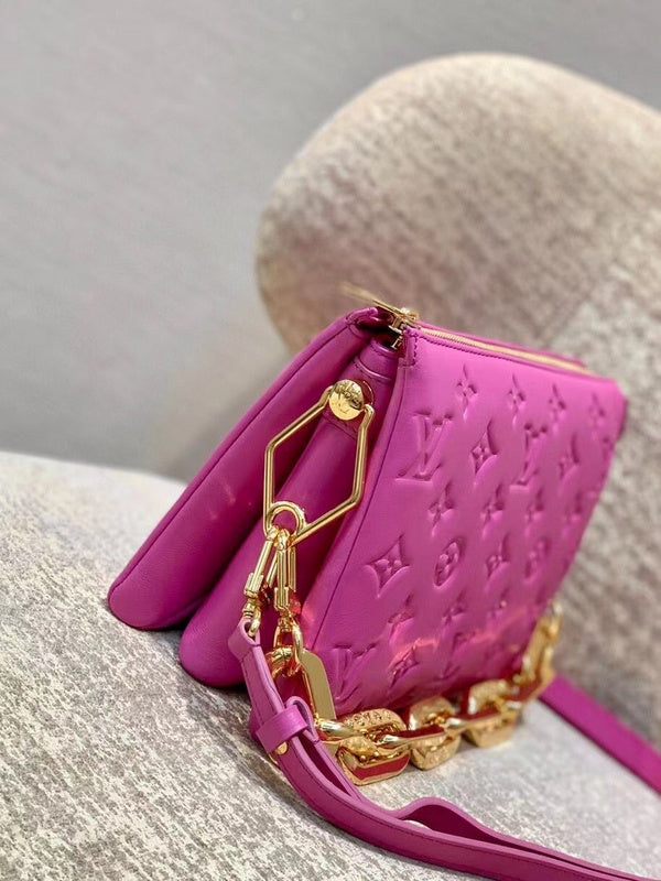 LO - LV Bags - 16585