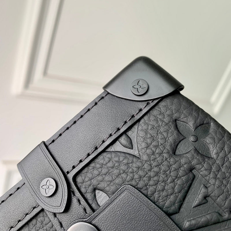 LO - LV Bags - 15695