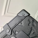 LO - LV Bags - 15695