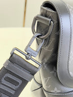 LO - LV Bags - 16942