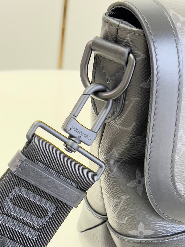 LO - LV Bags - 16942