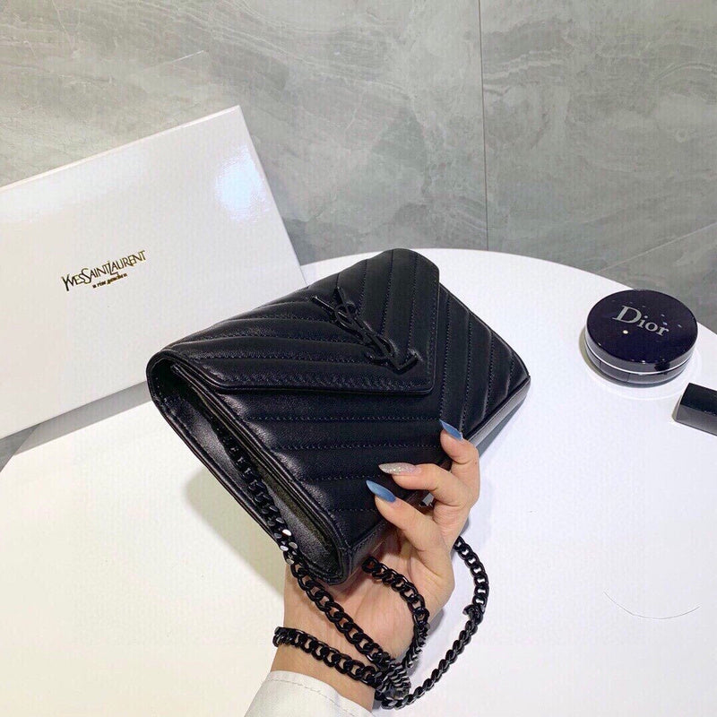 BB - YSL Bag - 3585