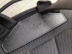 LO - LV Bags - 16251